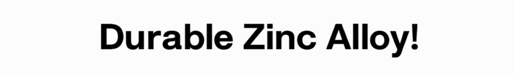 ezgif.com-gif-maker (58).gif