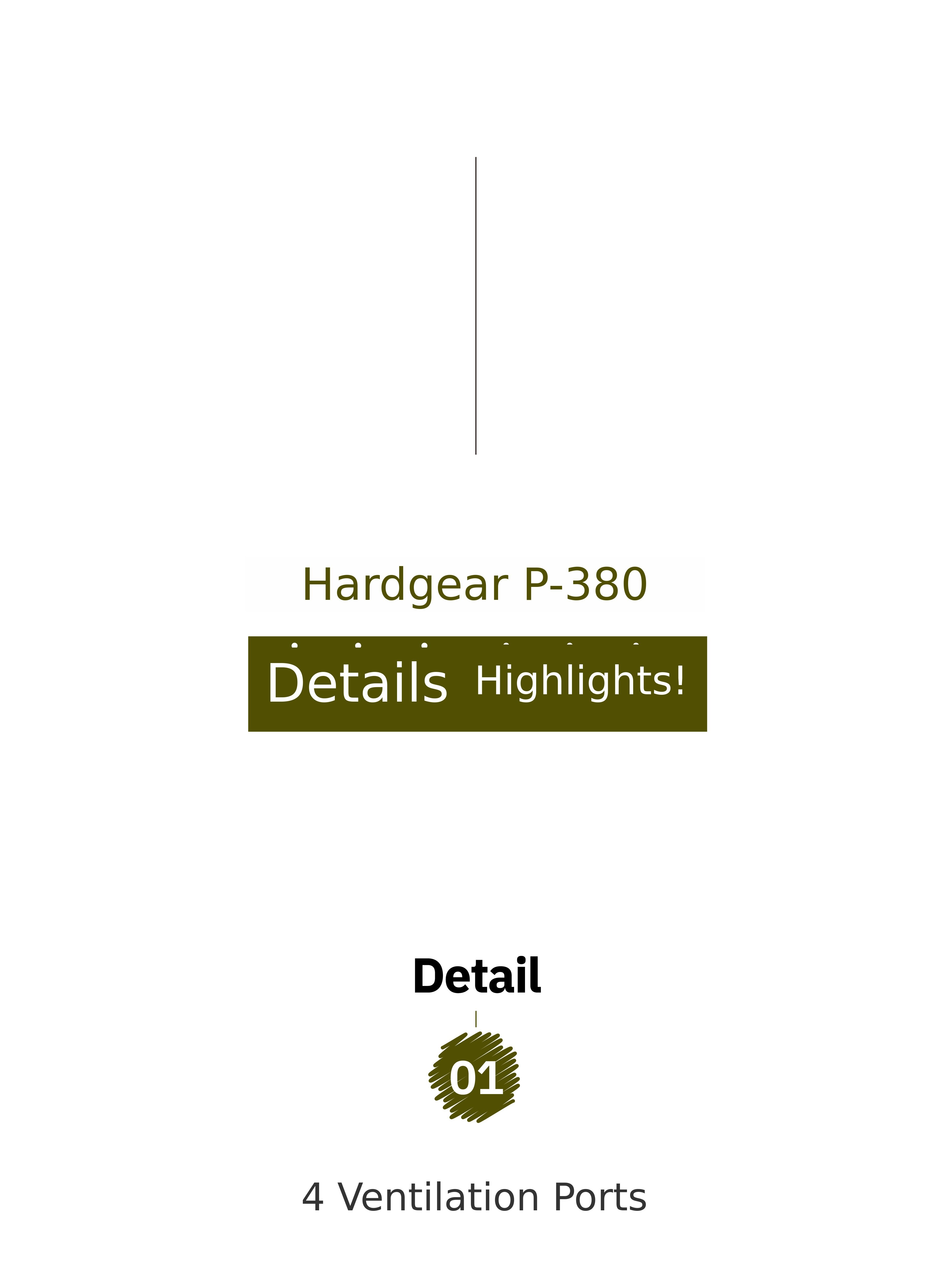 4-1제목_대지 1.jpg