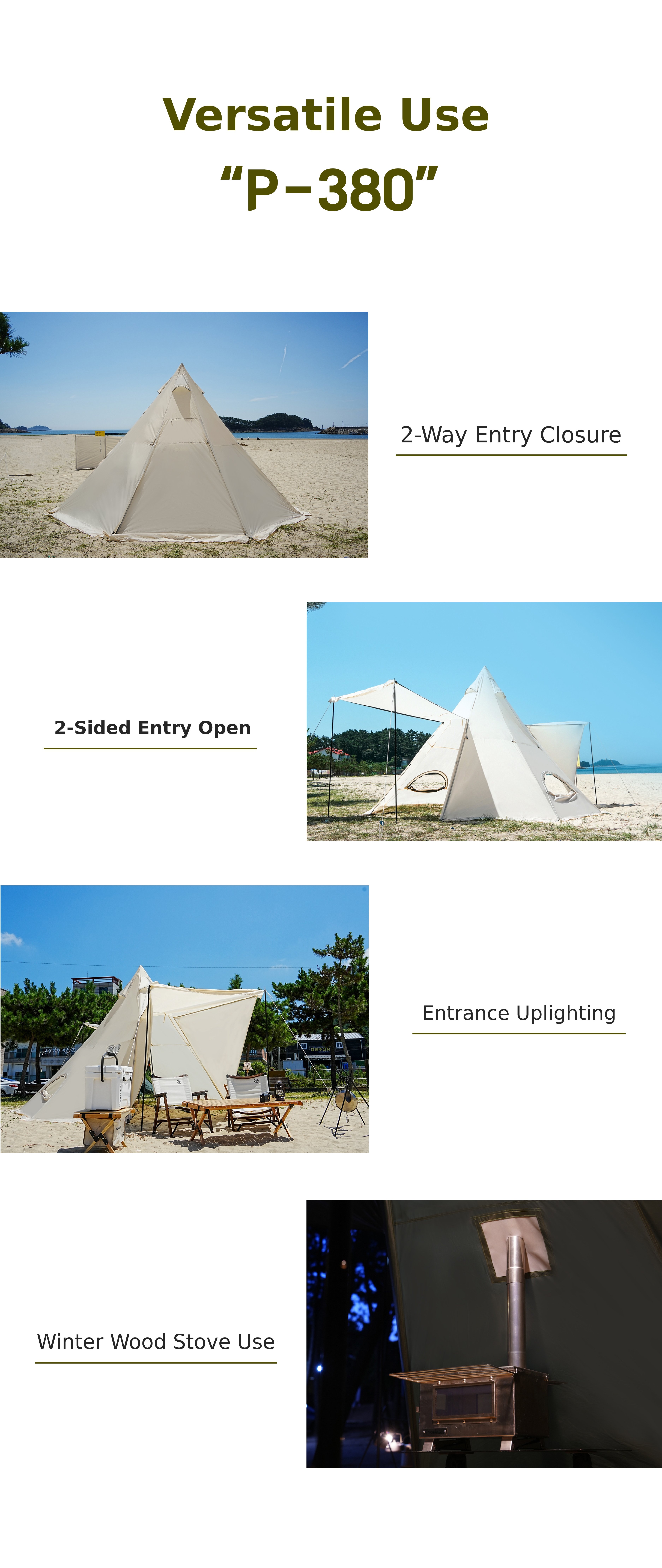 2_대지 1_대지 1.jpg