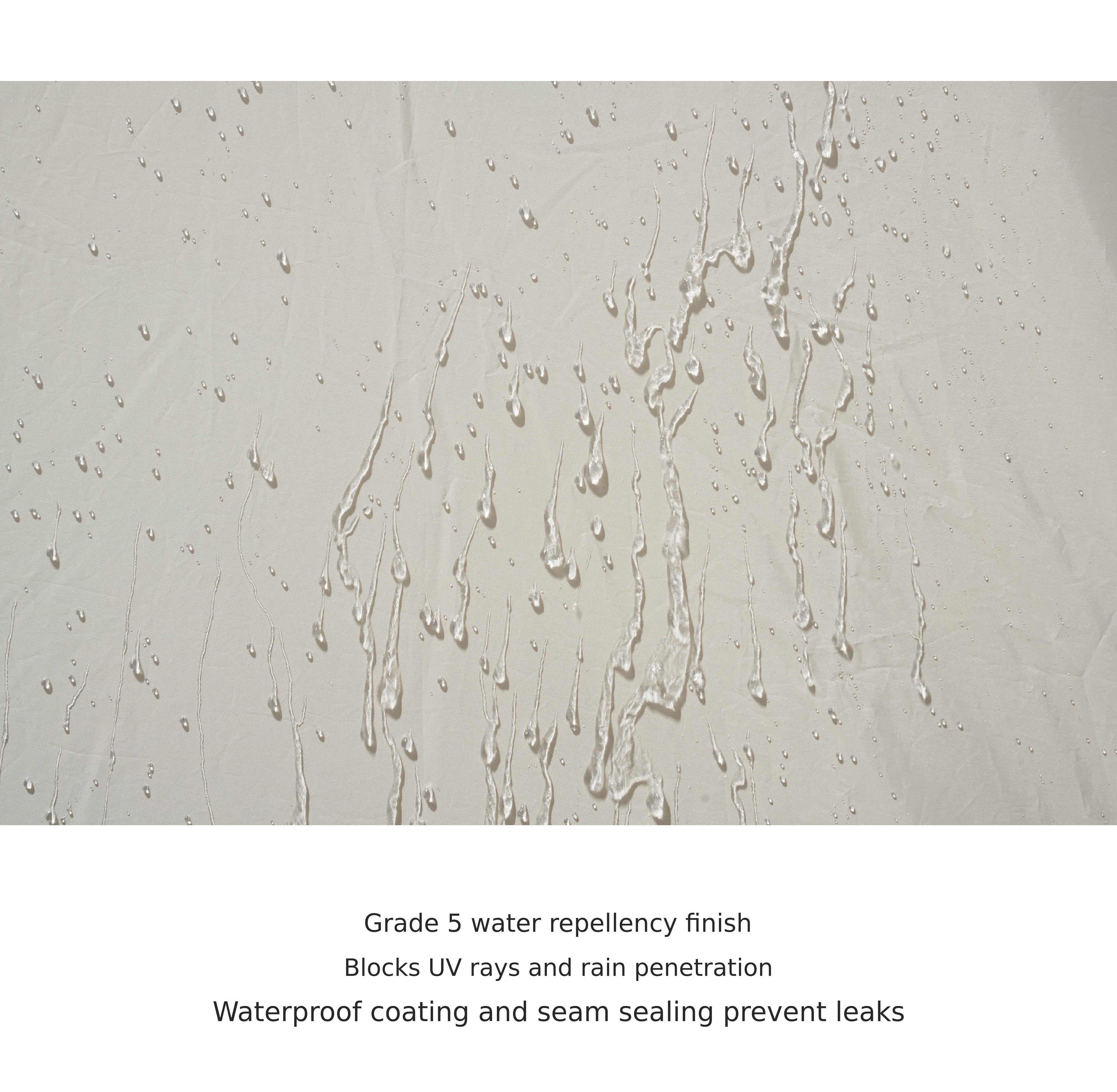 3-3내용_대지 1.jpg