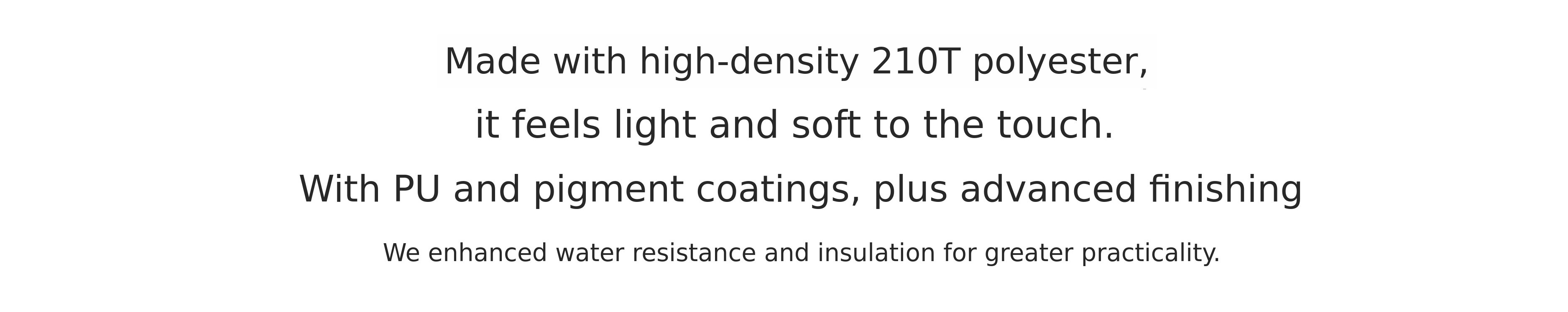 3-2_멘트_대지 1.jpg