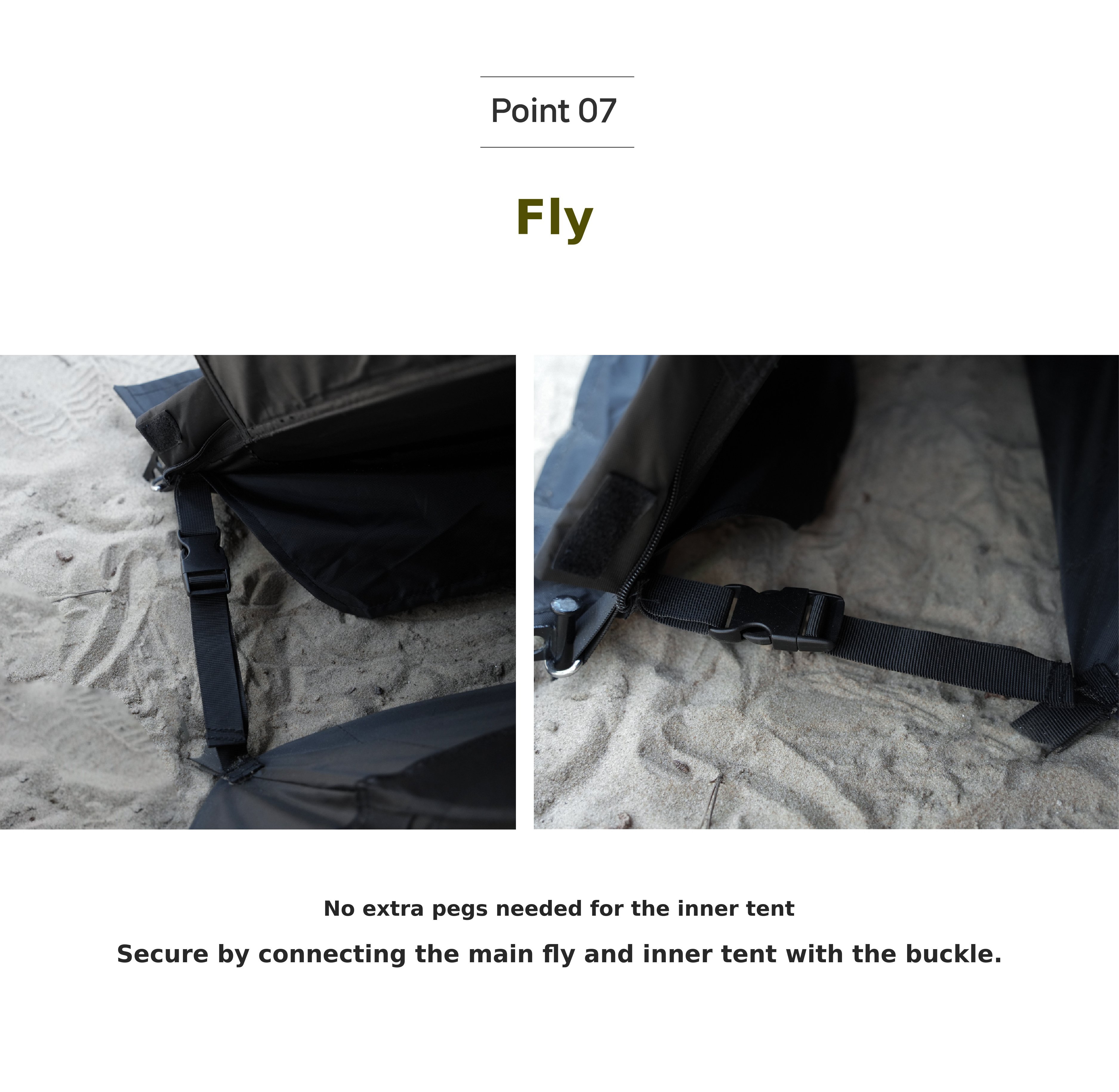 3수정사항3_대지 1.jpg