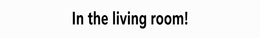 ezgif.com-gif-maker (66).gif