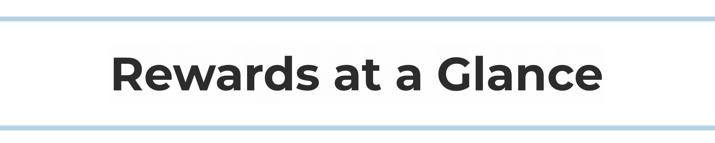 Title.jpg