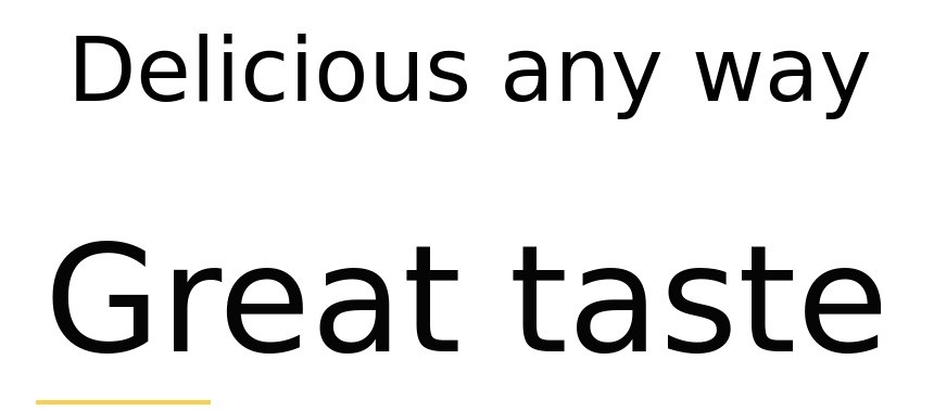 999.png