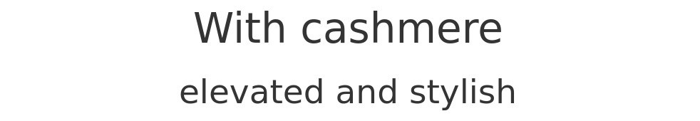 스크린샷 2023-09-14 오후 4.25.36.png