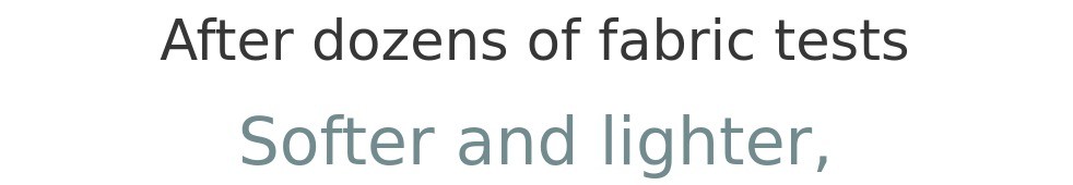 스크린샷 2023-09-14 오후 4.25.51.png