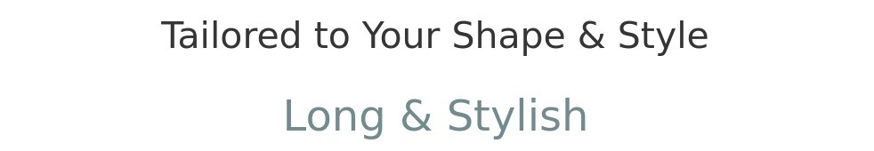 스크린샷 2023-09-14 오후 4.28.12.png