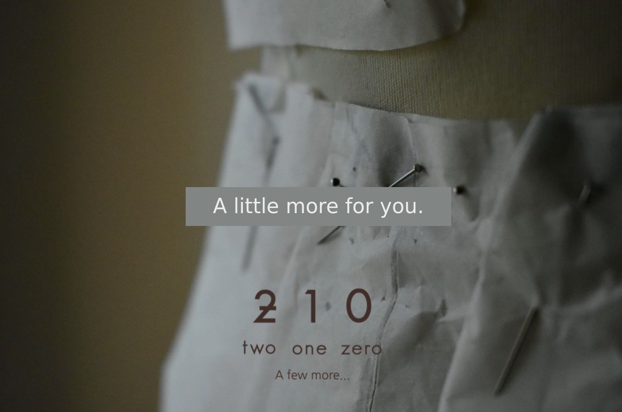 스크린샷 2023-09-14 오후 4.46.50.png