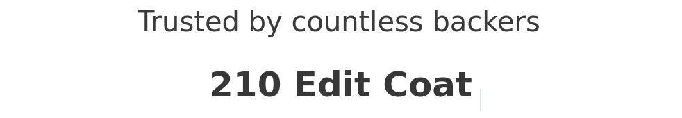 스크린샷 2023-09-14 오후 5.16.46.png