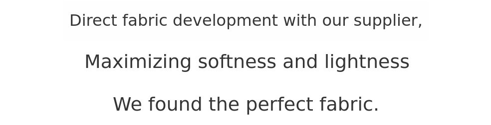 스크린샷 2023-09-14 오후 6.04.27.png