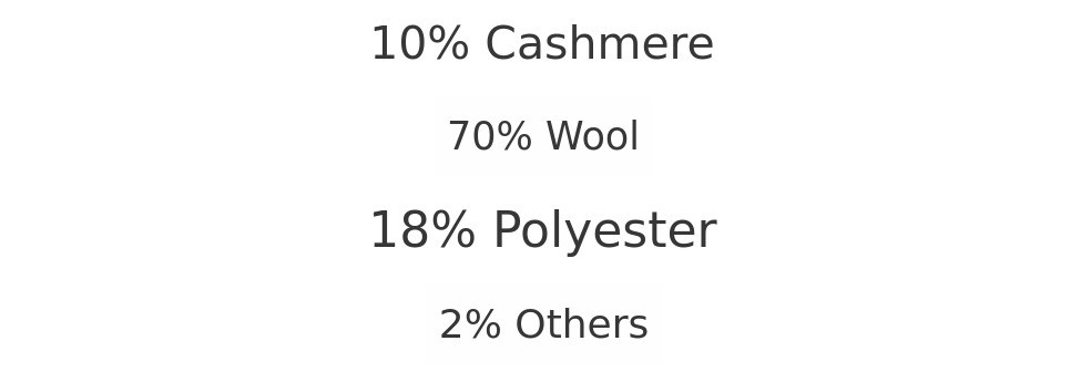 스크린샷 2023-09-14 오후 6.09.35.png