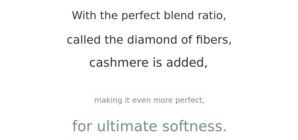 스크린샷 2023-09-15 오전 11.18.47.png