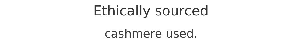 스크린샷 2023-09-15 오전 11.23.34.png