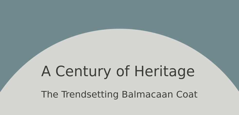 스크린샷 2023-09-15 오전 11.51.37.png