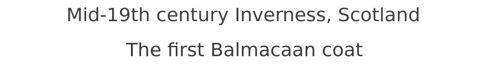 스크린샷 2023-09-15 오후 1.34.54.png