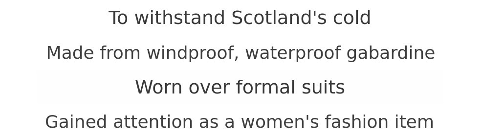 스크린샷 2023-09-15 오후 1.35.04.png