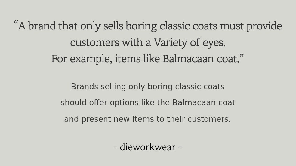 스크린샷 2023-09-15 오후 1.42.28.png