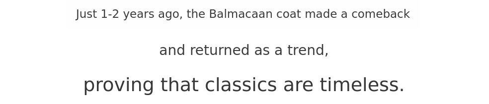 스크린샷 2023-09-15 오후 1.46.40.png