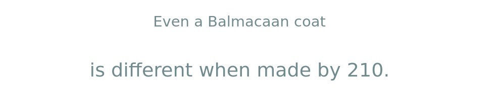 스크린샷 2023-09-15 오후 1.49.20.png