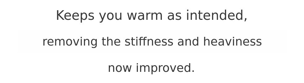 스크린샷 2023-09-15 오후 1.51.10.png