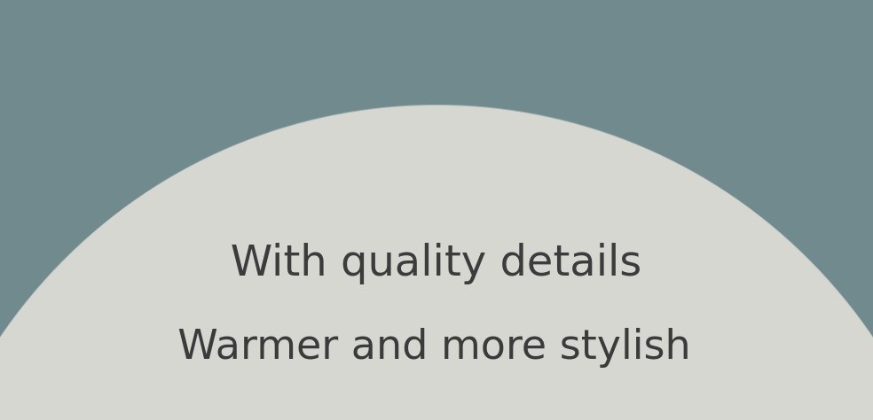 스크린샷 2023-09-15 오후 1.58.22.png