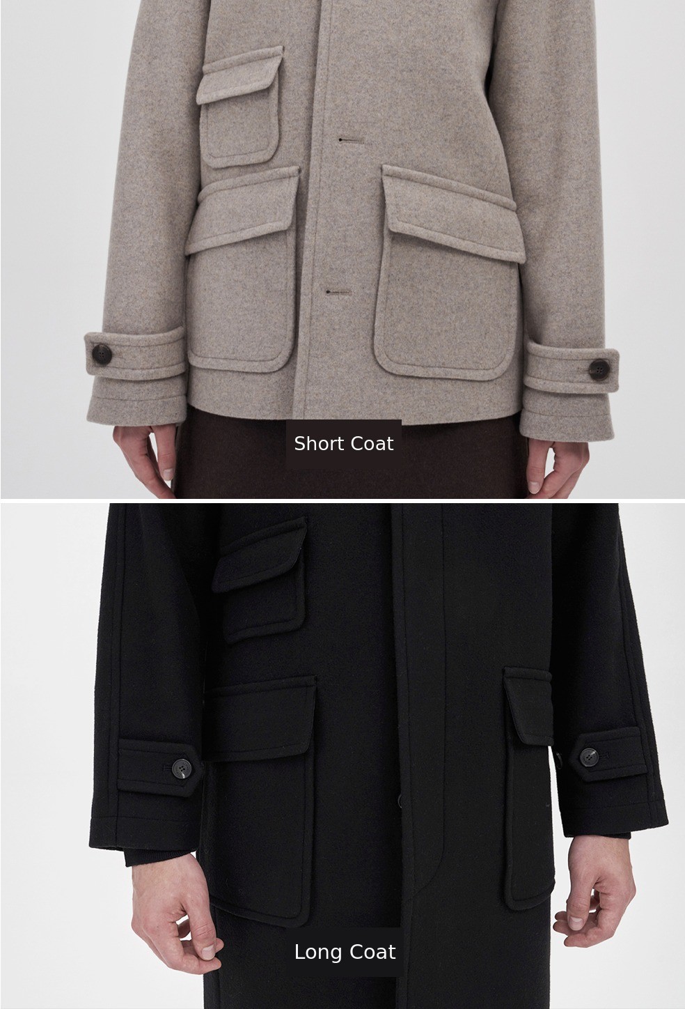 스크린샷 2023-09-15 오후 2.15.53.png