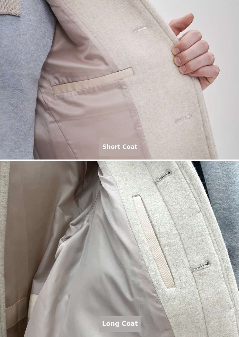 스크린샷 2023-09-15 오후 2.17.21.png