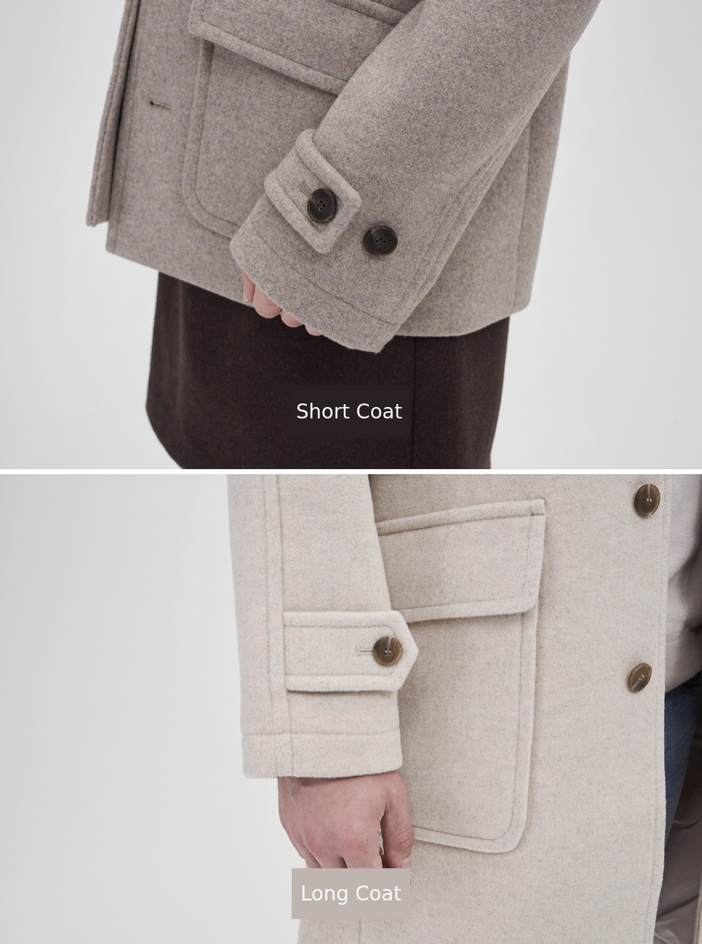 스크린샷 2023-09-15 오후 2.25.53.png