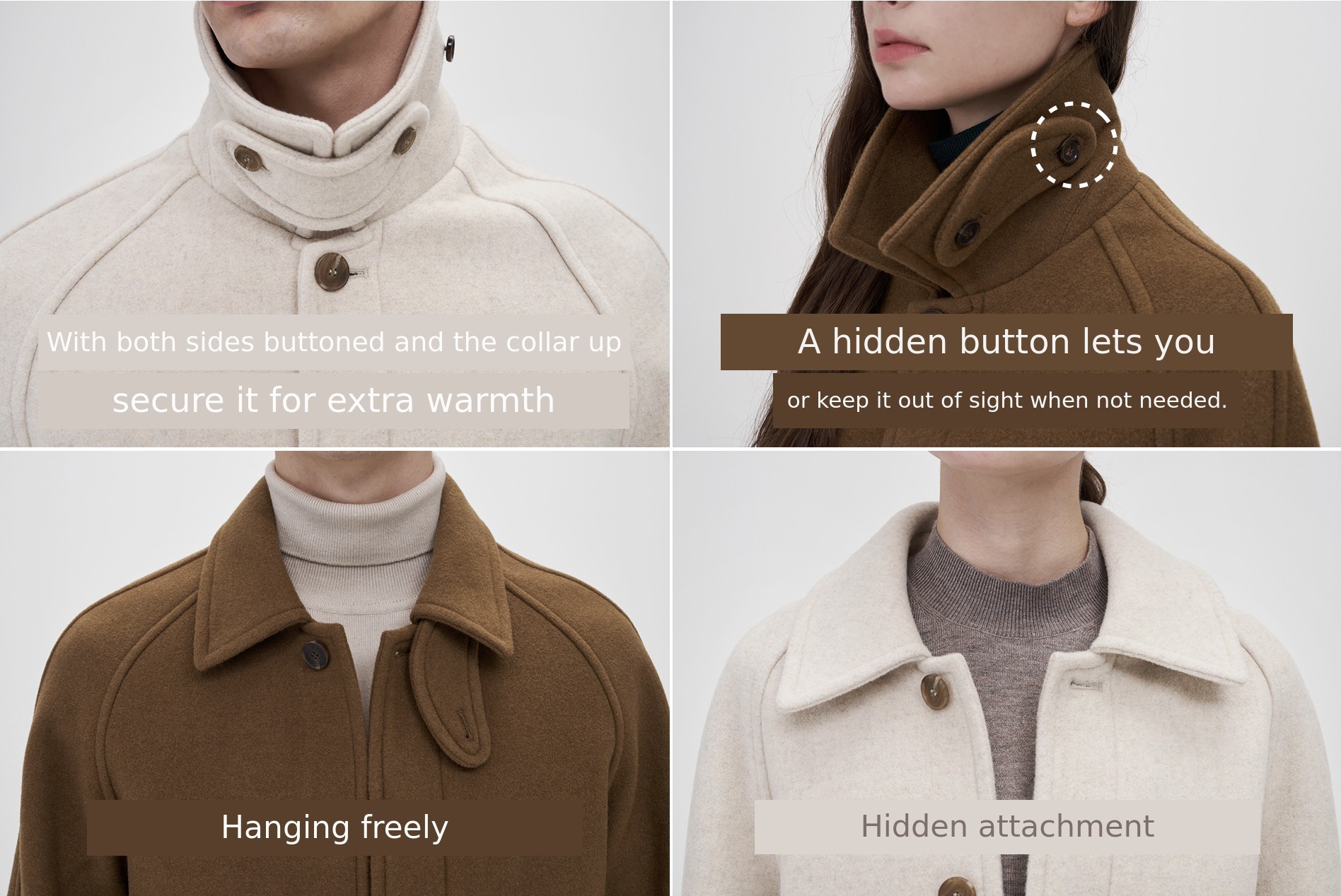 스크린샷 2023-09-15 오후 2.34.57.png