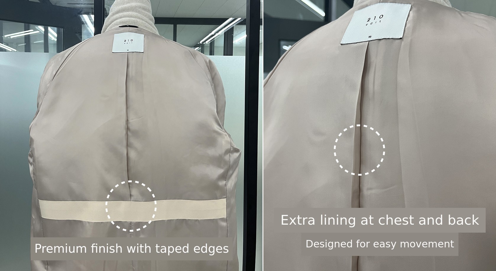 스크린샷 2023-09-15 오후 2.36.28.png