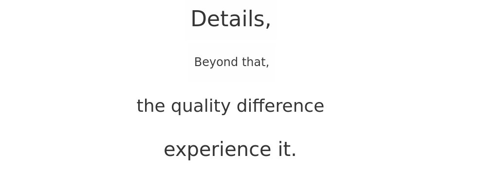 스크린샷 2023-09-15 오후 2.41.00.png