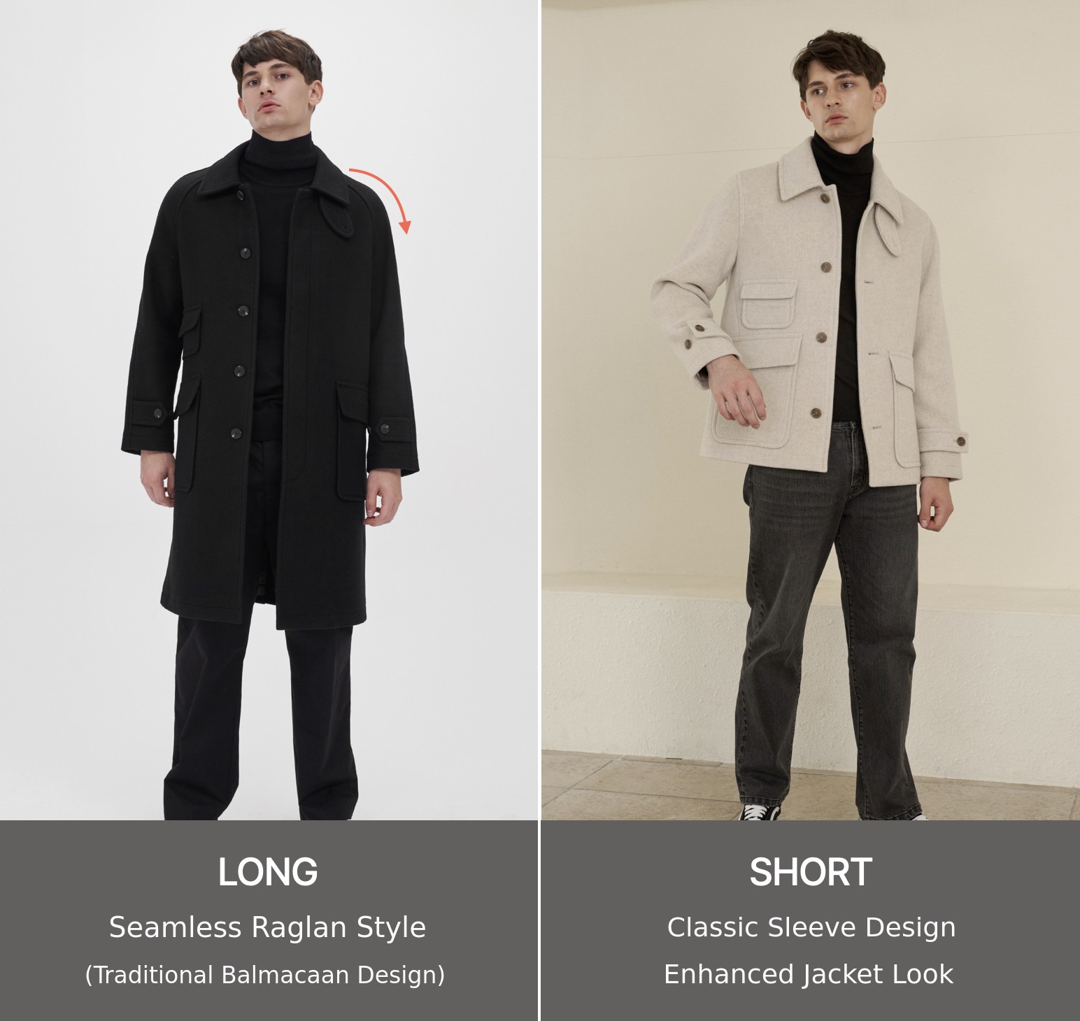 스크린샷 2023-09-15 오후 2.49.50.png