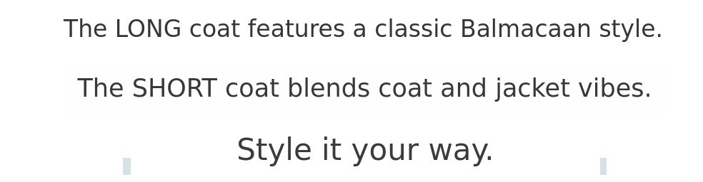 스크린샷 2023-09-15 오후 2.51.30.png