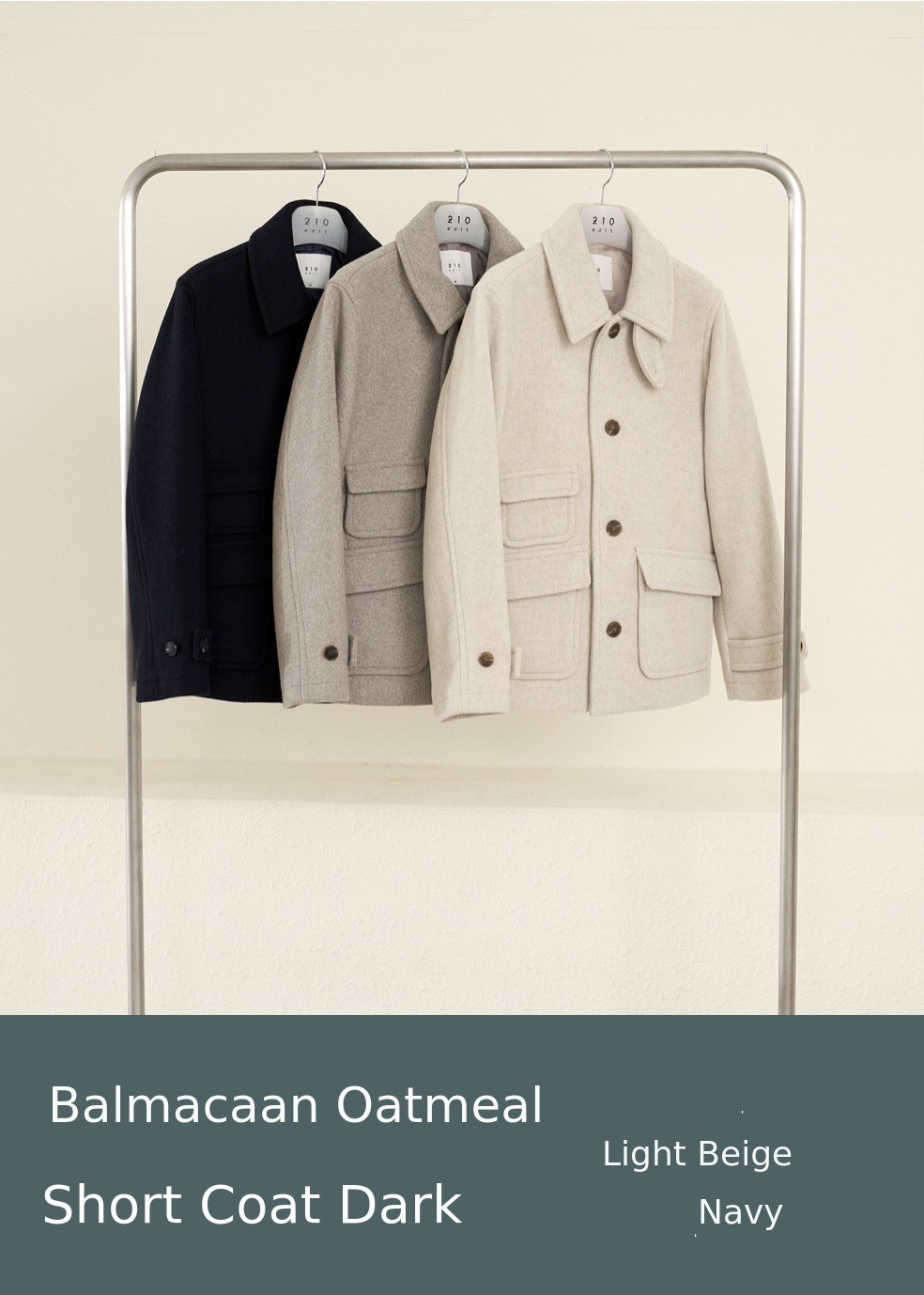 스크린샷 2023-09-15 오후 3.32.01.png