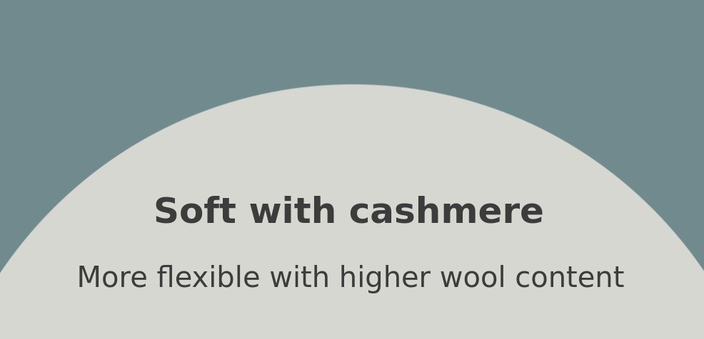 스크린샷 2023-09-15 오후 5.27.02.png