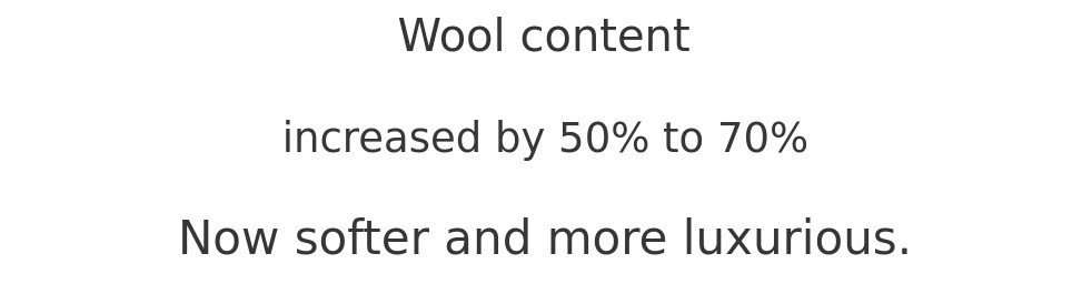 스크린샷 2023-09-19 오후 5.43.04.png