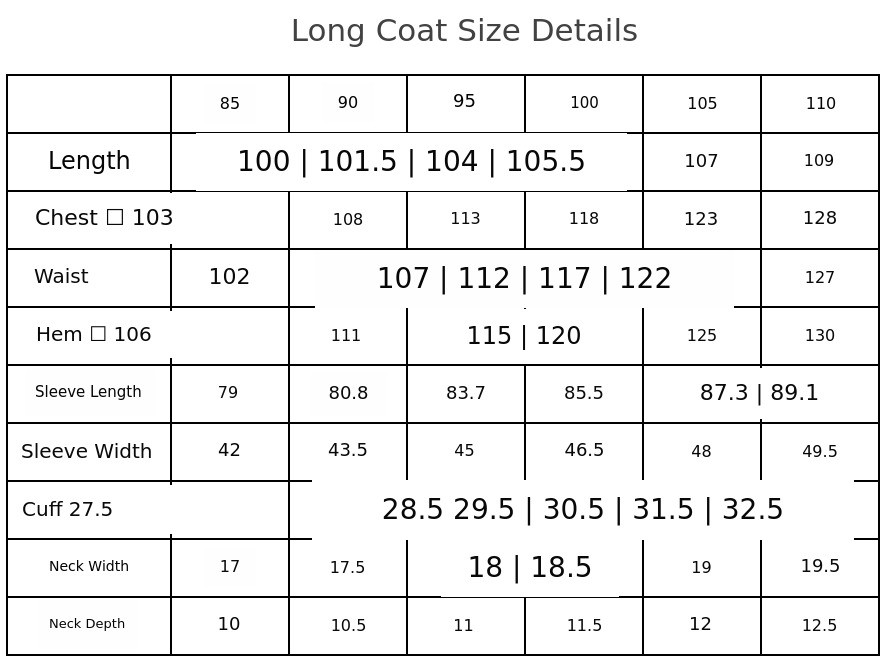 스크린샷 2023-09-20 오전 11.27.23.png