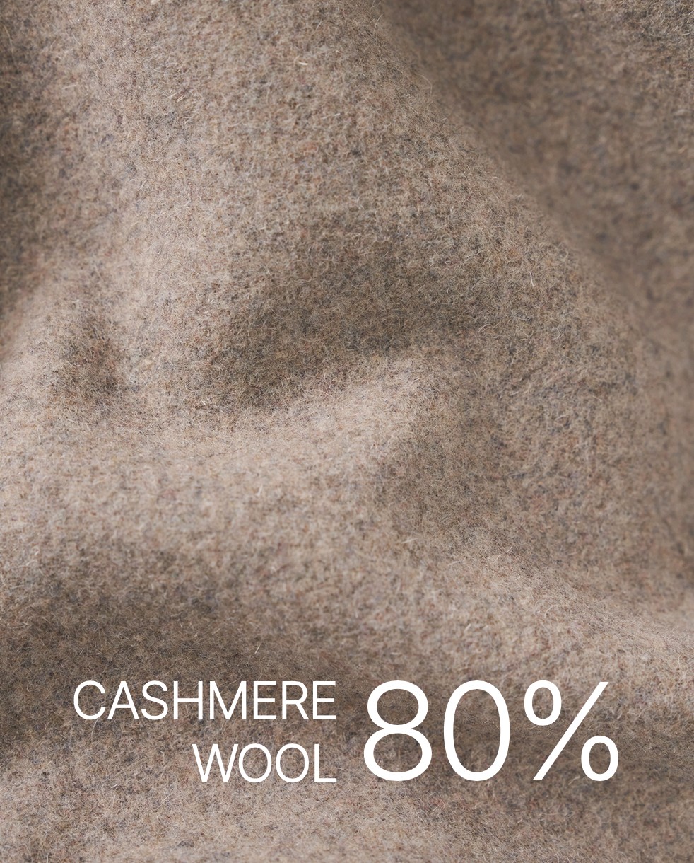 스크린샷 2023-09-20 오전 11.32.15.png