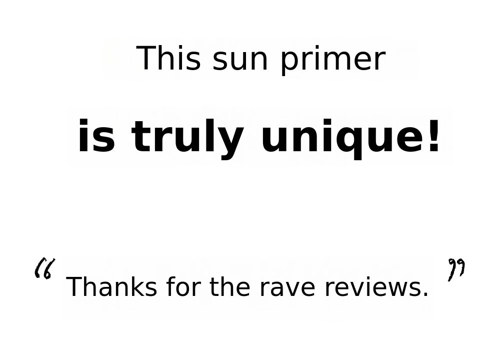 NEW_1.jpg
