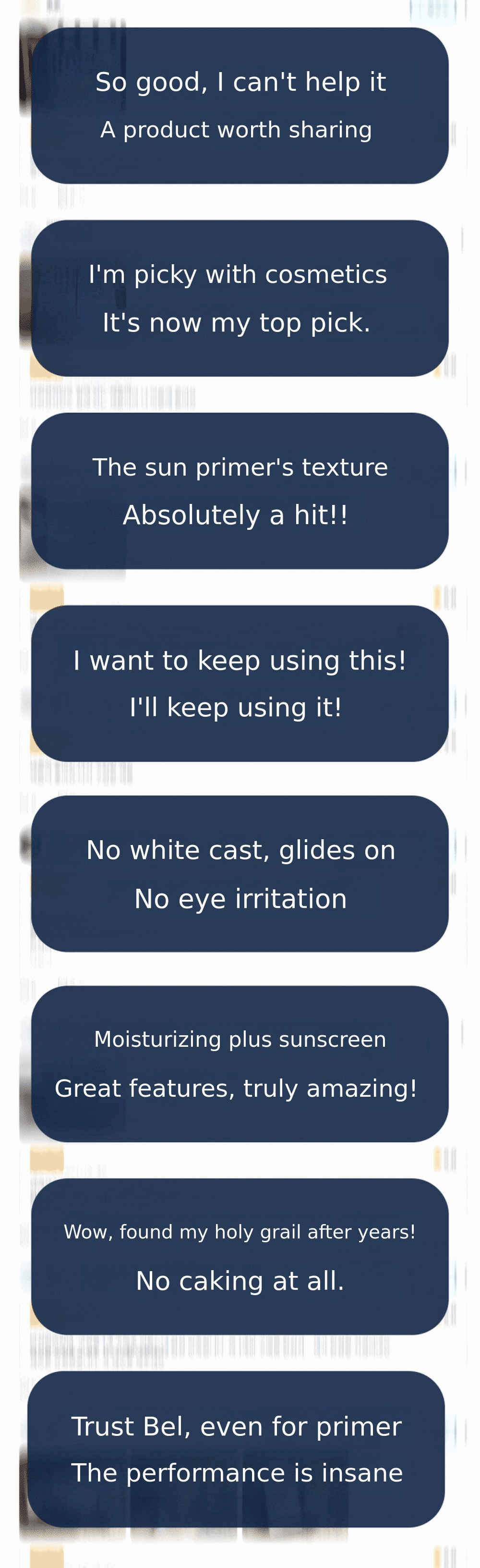 ezgif-5-ad2c1cef08.gif