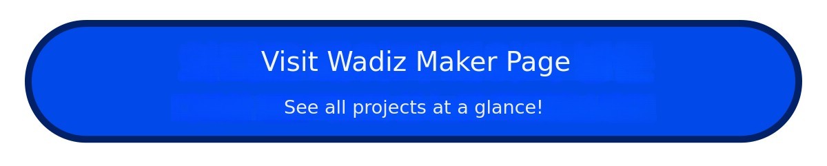 maker_page.jpg