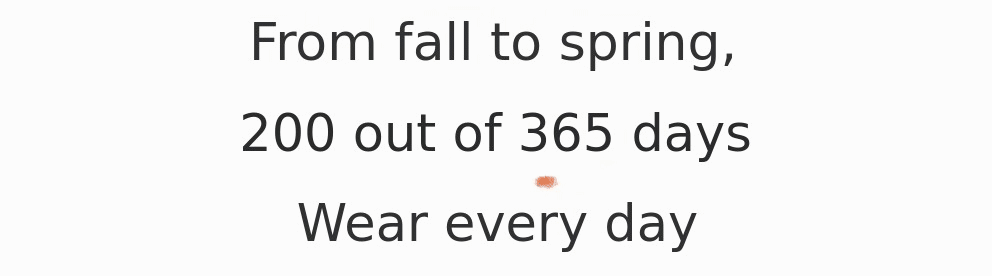 5.gif