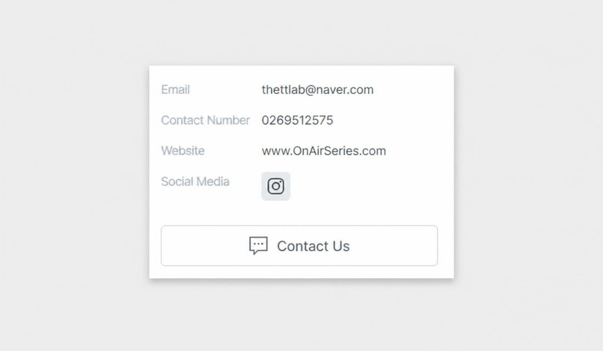 문의하기.jpg