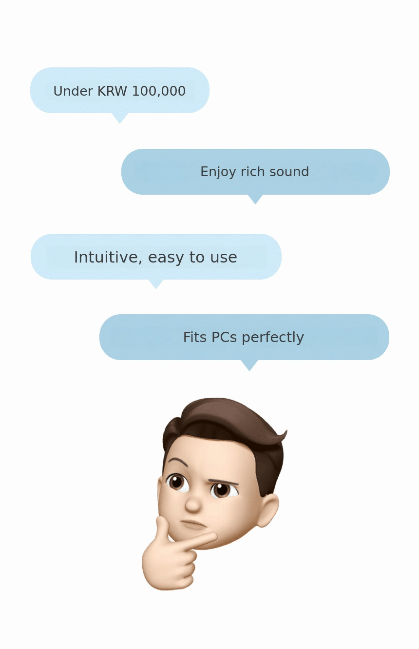 2-8(gif).gif
