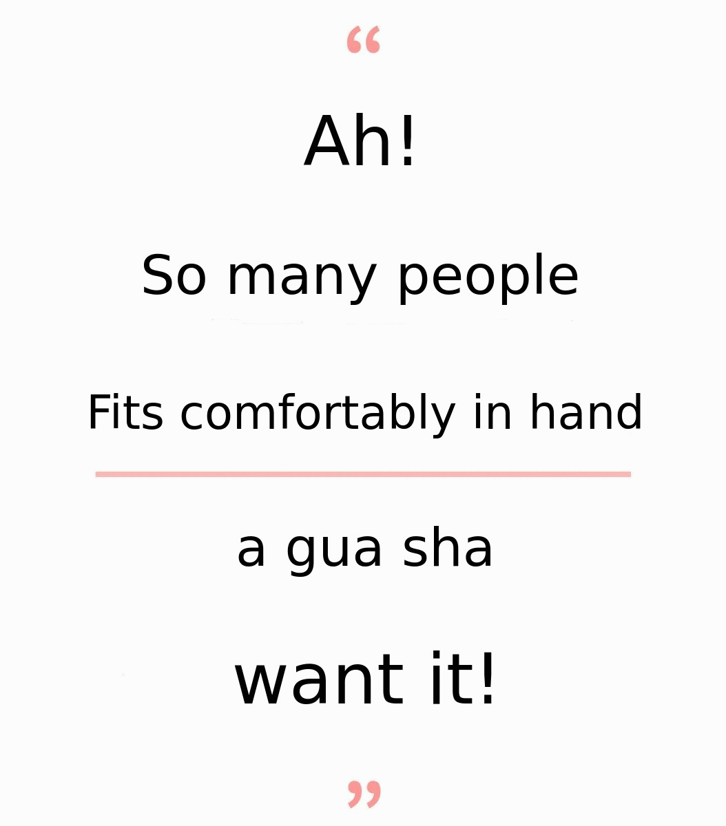 ezgif.com-gif-maker (1).gif