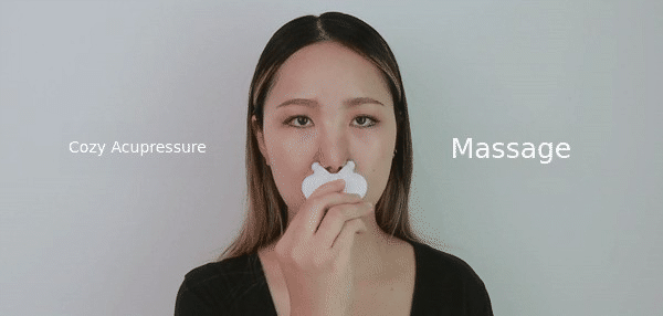 G_19_코지압 3단_자막.gif