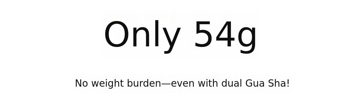 54g.jpg