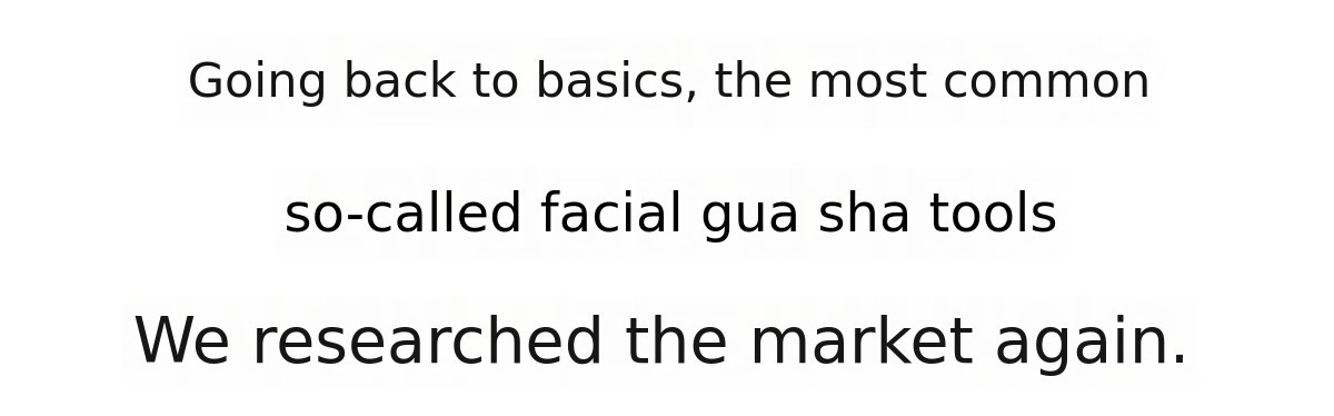 초심으로-돌아가.jpg