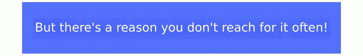 ezgif.com-gif-maker.gif